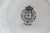 Royal Worcester Bone China 2pc Box Set Bournemouth Pin Dish and Posy Vase 4954b For Sale - Image 14 of 14