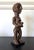 Tribal Lwalwa Mother Figure Holding Baby DR Congo Africa with Provenance For Sale - Image 3 of 18