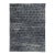 Premium Hand-Knotted Moroccan Wool Rug | 11'10" X 8'8" | One of a Kind For Sale