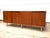 Knoll Vintage 1972 Mid-Century Modern Knoll Credenza For Sale - Image 4 of 12