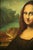 Mid 20th Century Mona Lisa - After Leonardo For Sale - Image 4 of 6