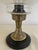 Vintage Table Lamp from Proletar Prilep, Former Yugoslavia, 1970s For Sale - Image 9 of 11
