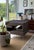 Moroso Modular Sectional “Lowseat” Sofa by Patricia Urquiola for Moroso, Circa 2000 For Sale - Image 4 of 12