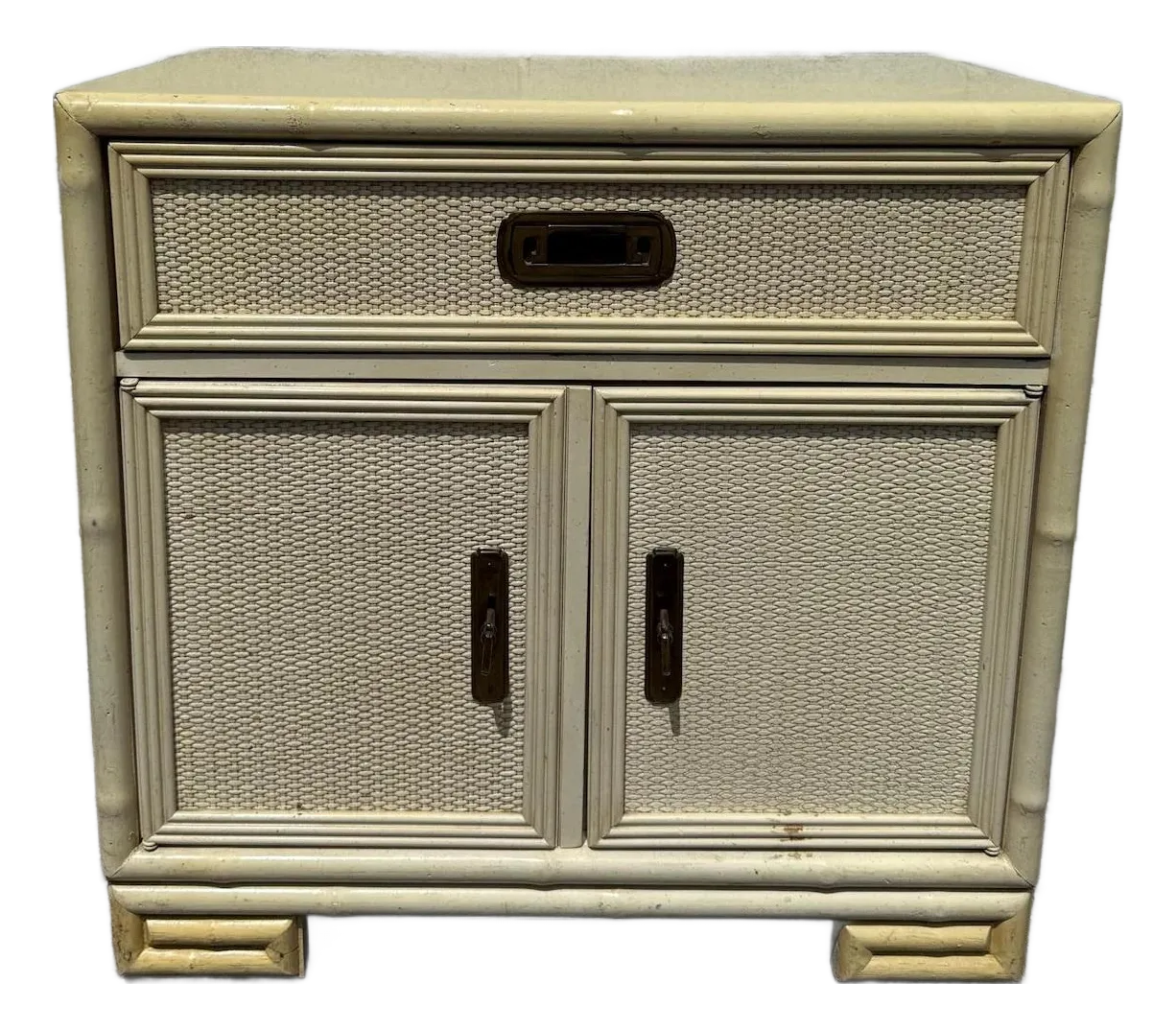 アクセサリー stof bedsidedrama bedsidedrama / ベッドサイドドラマ – SESSIONS_JAPAN