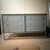 Century Furniture Custom Dresser From Century Furniture For Sale - Image 4 of 9