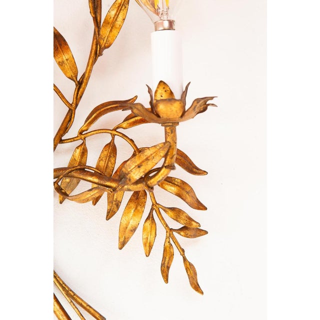 Attributed to banci. For two bulbs e14 (small screw) . It retains the metal plate with the made in italy marking tag found...