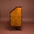 Neoclassical Writing Desk with Marquetry, 1826 For Sale - Image 18 of 18
