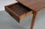 20th Century Rustic Farmhouse French Fruitwood Dining Table, 1890s For Sale - Image 11 of 17