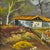 Antonio Ponticelli, Neapolitan Artist, Oil Painting For Sale - Image 3 of 6