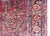 Early 20th Century Persian Sarouk Rug For Sale - Image 4 of 15