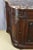 19th Century Bathroom Cabinet in Wood For Sale - Image 11 of 14