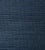 Contemporary The House of Scalamandré Sisal Wallcovering, Imperial For Sale - Image 3 of 3