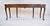 Monumental Louis XV Style Console Table, Portoro Marble Top, 1920s For Sale - Image 16 of 18