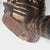 Wood Bwa Bobo Uele Mask, North Burkina Faso, Early 1900s For Sale - Image 7 of 11