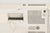 TS 45 + L450 Wall-Mounted System by Dieter Rams for Braun AG, Germany, 1964 / 1968 For Sale - Image 16 of 17