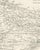 Antique Map of British India with Princely States and Railways, 1859 For Sale - Image 6 of 9