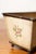 19th Century French Planter For Sale - Image 4 of 7
