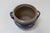 19th Century German Stoneware Five Liter Crock, 1890s For Sale - Image 3 of 11