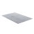 Contemporary #019 Modern Rectangular Shaped Rug by Tapis Studio For Sale - Image 3 of 3