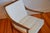 Fd144 Easy Chair by Peter Hvidt & Orla Mølgaard-Nielsen, Denmark, 1953 For Sale - Image 11 of 14