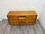 Heywood-Wakefield Heywood Wakefield 9 Drawer Dresser For Sale - Image 4 of 11
