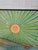 Wood “Spiritual Beings” 1973 Prismacolor Drawing, Ivar Zapp Vorpal Galleries Sf For Sale - Image 7 of 11