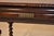 19th Century Portuguese Side Table For Sale - Image 11 of 12