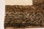 Textile Modern Tribal Style Moroccan Wool Rug by Doris Leslie Blau For Sale - Image 7 of 10