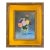 Impressionist Style Floral Still Life by Satori Gregorakis For Sale