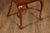 Nichols & Stone Set Of Four Windsor Dining Chairs For Sale In Philadelphia - Image 6 of 18