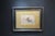 A fine watercolour by a highly regarded british / american 19th century artist. John h. E. Partington this work depicts...