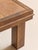 1960s The Danish Tile Top Low Side Table For Sale In Chicago - Image 6 of 9