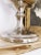 English 1902 Silver Plated English Pigeon Racing Trophy For Sale - Image 3 of 7