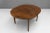 Drop Leaf Dining Table, 1850s For Sale - Image 3 of 7