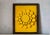 Abstract Sculptural Relief For Sale - Image 3 of 5
