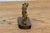 Ancestral Miniature Naga Guardian Artifact For Sale - Image 4 of 8