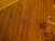 19th Century 19th Century French Louis XV Style Rosewood Marquetry Console and Game Table For Sale - Image 5 of 18