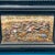 Antique Capodimonte Ceramic Plaque, Naples, 1800 For Sale - Image 3 of 15