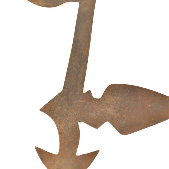These finely crafted knives, distinguished by their single cutting edge, held significant cultural importance among the...