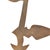 These finely crafted knives, distinguished by their single cutting edge, held significant cultural importance among the...