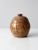 Vintage Studio Pottery Jar For Sale - Image 10 of 10