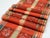 Japanese Ceremonial Silk Table Runner by Renaras For Sale - Image 4 of 7