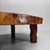 Vintage Japanese Keyaki Tree Trunk Table, 1960s For Sale - Image 11 of 14