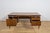 Mid-Century Teak Desk by Sten Blomberg for Seffle Möbelfabrik, Sweden, 1960s For Sale - Image 10 of 18