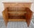 Antique Cherry Sideboard, 1800s For Sale - Image 4 of 16