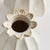 Kenneth Ludwig Chicago Lavinia Bud Vases, Set Of 2 For Sale - Image 4 of 4