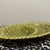 Designed with both form and function in mind, the platter features a central "S-curve" divider, creating two distinct...