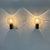 Wall Lamps from Glashütte Limburg, 1970s For Sale - Image 18 of 18