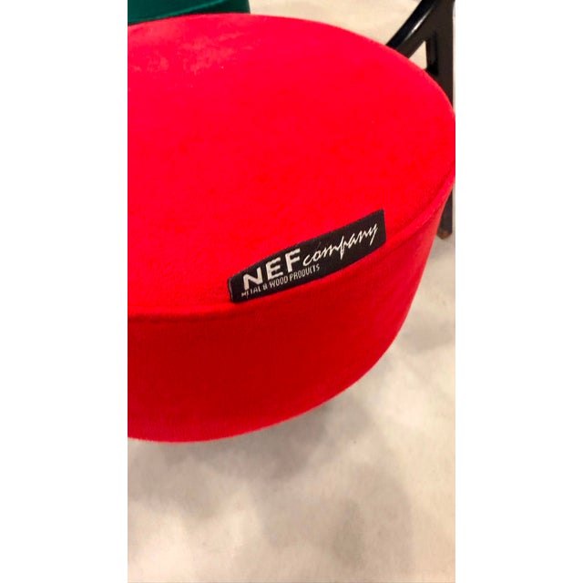 Marshmallow Sofa from Nef Company, 2000s For Sale - Image 6 of 16