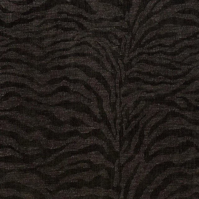 This lush, impossibly soft chenille with a subtle, alluring tiger pattern is also incredibly durable. Minimum order of 2...